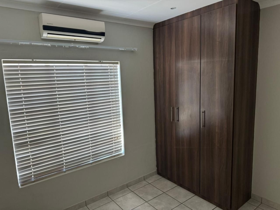 4 Bedroom Property for Sale in Hexrivier Lifestyle Estate North West